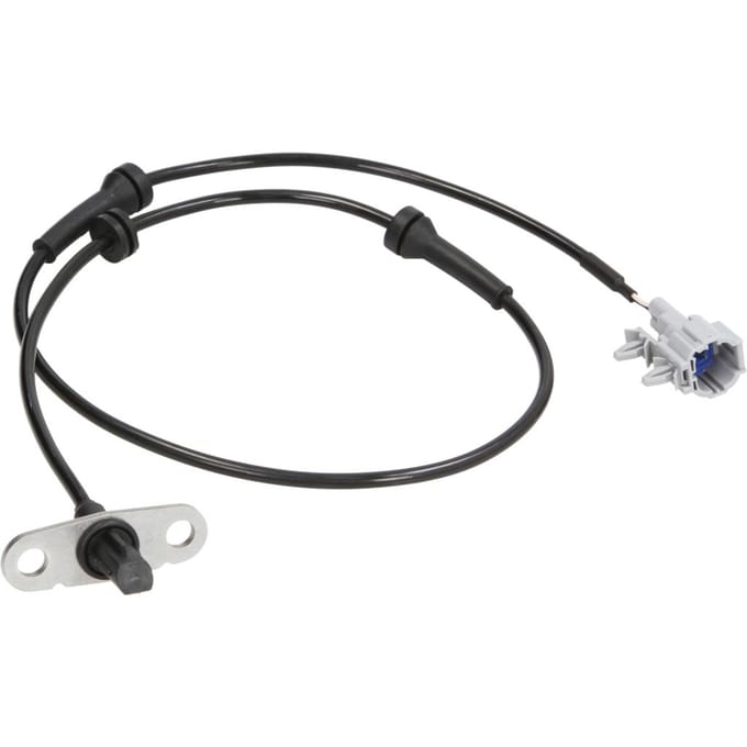 Sensor, wielsnelheid ABE CCZ1433 rechts