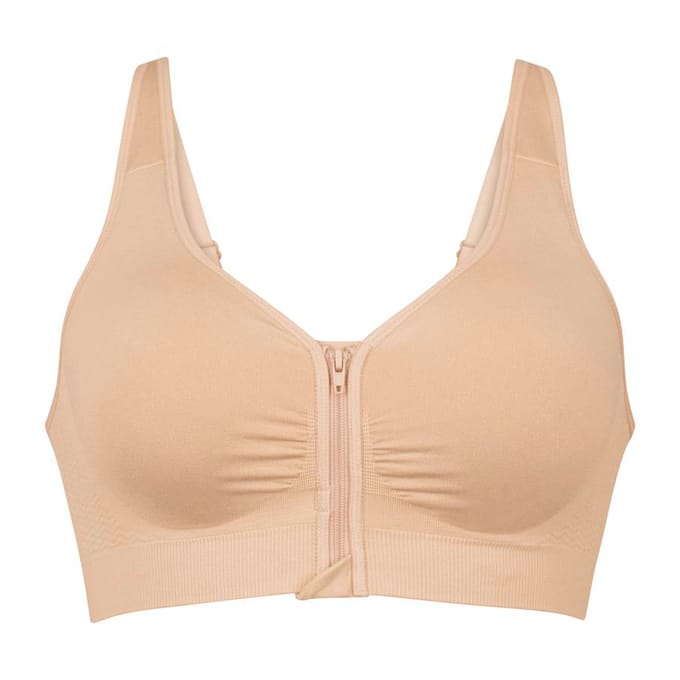Anita - Lynn Prothese BH Beige - maat M - Beige
