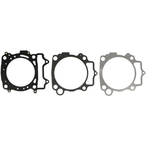 Pakking, cilinderkop ATHENA R4856-213