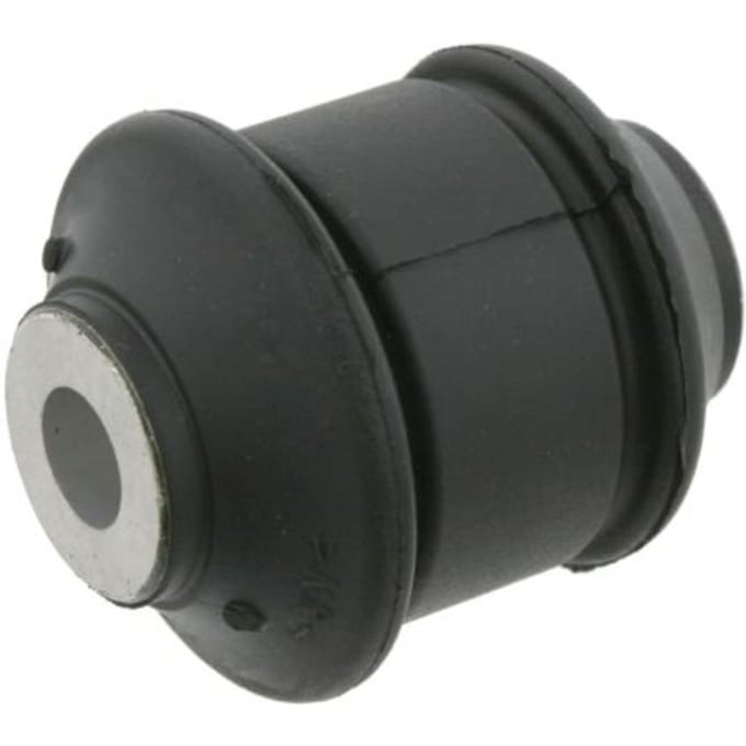Voorste draagarm silentblock FEBI BILSTEIN 30687