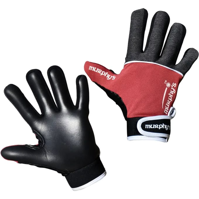 Handschoenen Murphy's V2 Gaelic
