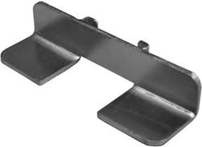 Carrymate 60479 Carrymate Longlip