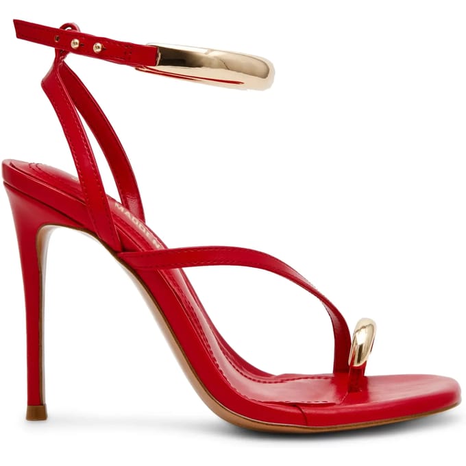 Dames sandalen Steve Madden Tia