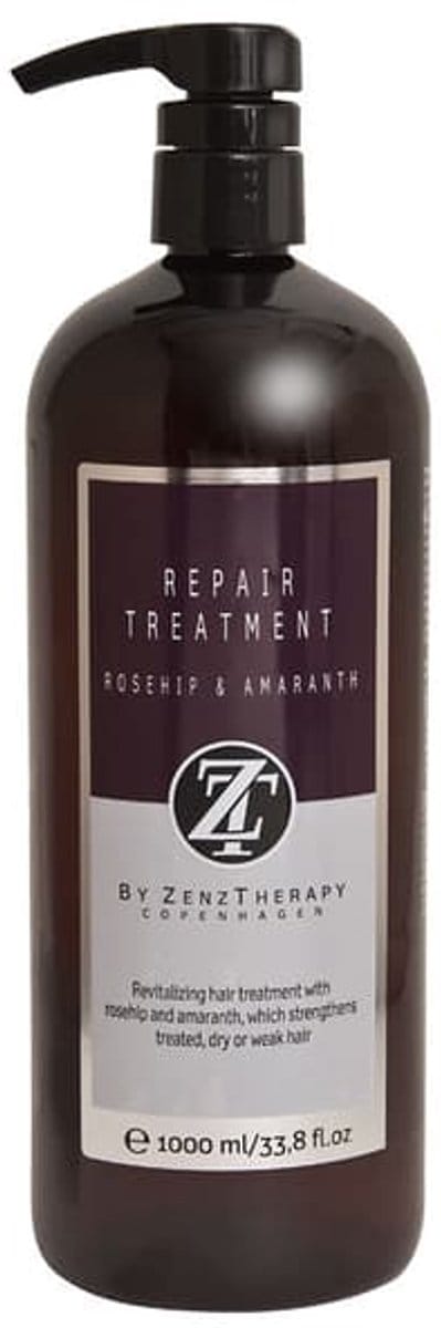 Repair Treatment Rosehip & Amaranth 1000 ml