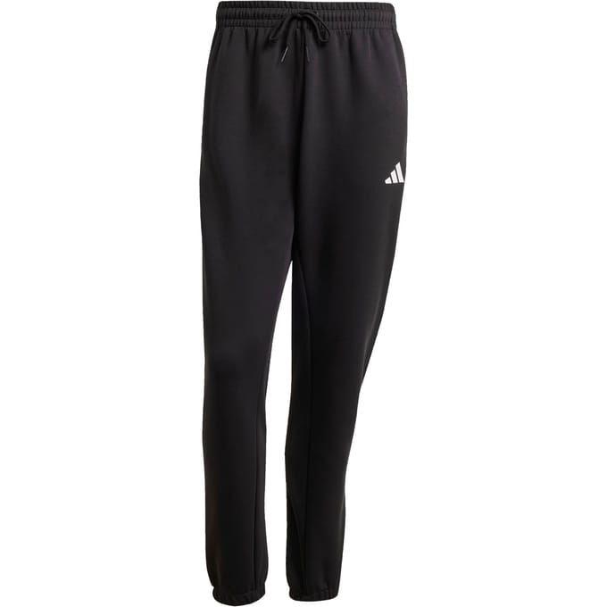 adidas Future Icons Trainingsbroek Heren