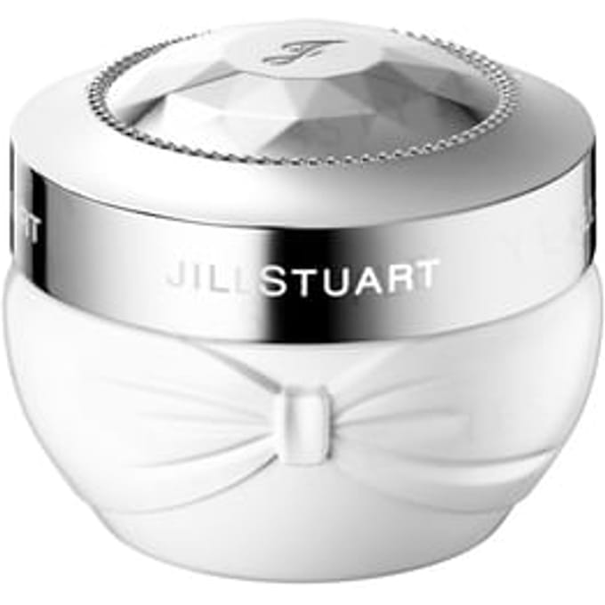 Jill Stuart - Hand Cream Deep Moisture White Floral 50g