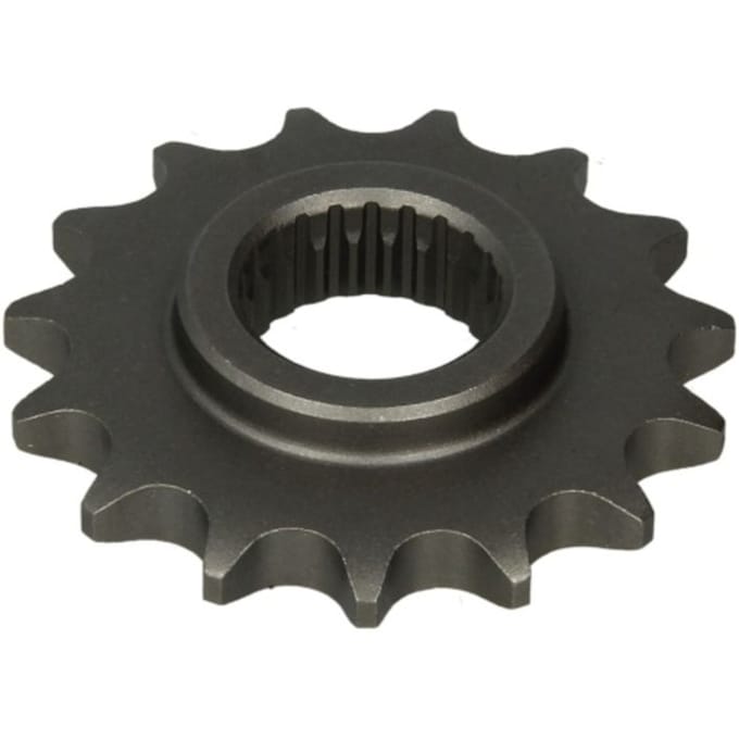 Rondsel JT F1594,15