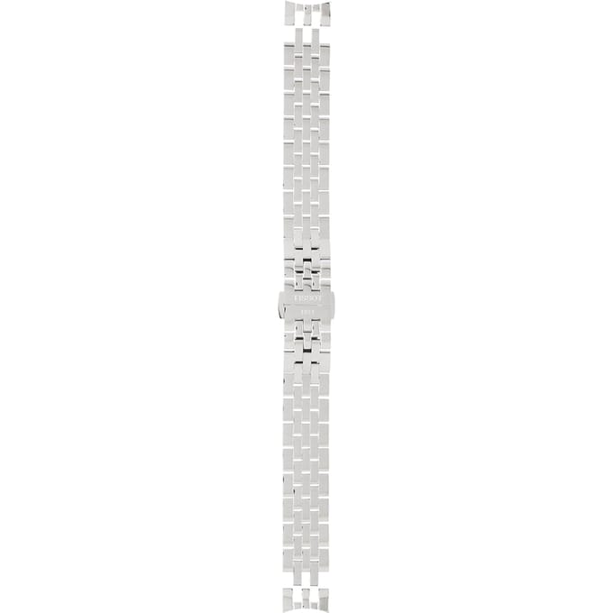 Tissot Straps T605043191 Le Locle Horlogeband