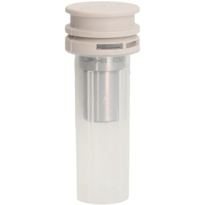 Injectiemondstuk DELPHI 5641935