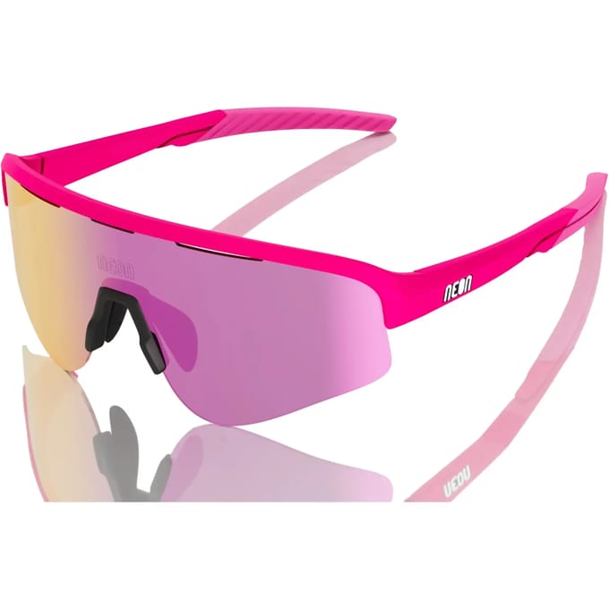 Zonnebril Neon Arrow 2.0 Air