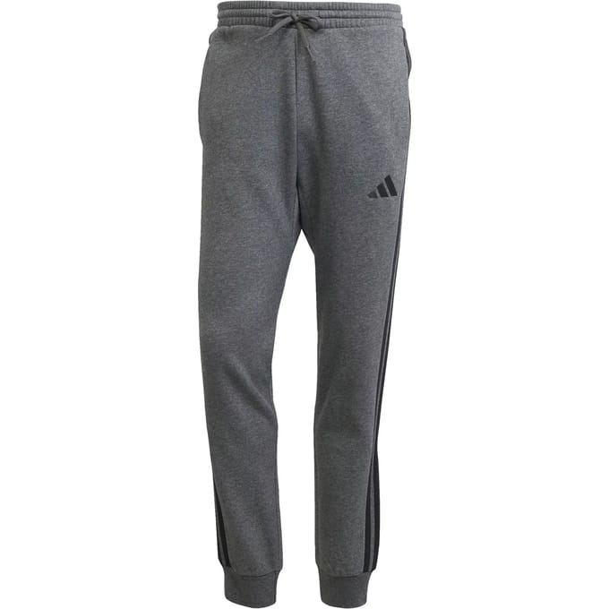 Jogging adidas Essentials 3-Stripes Fleece