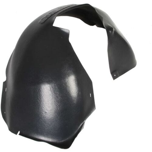 Wielkast REZAW-PLAST RP111437