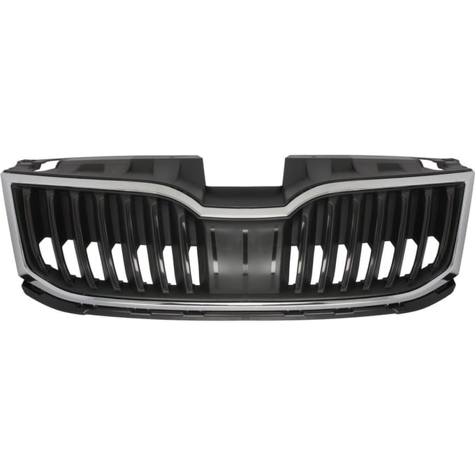 Radiatorrooster BLIC 6502-07-7522996P