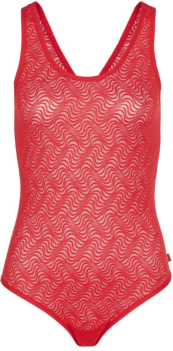 Joop! Body Tempting Suit