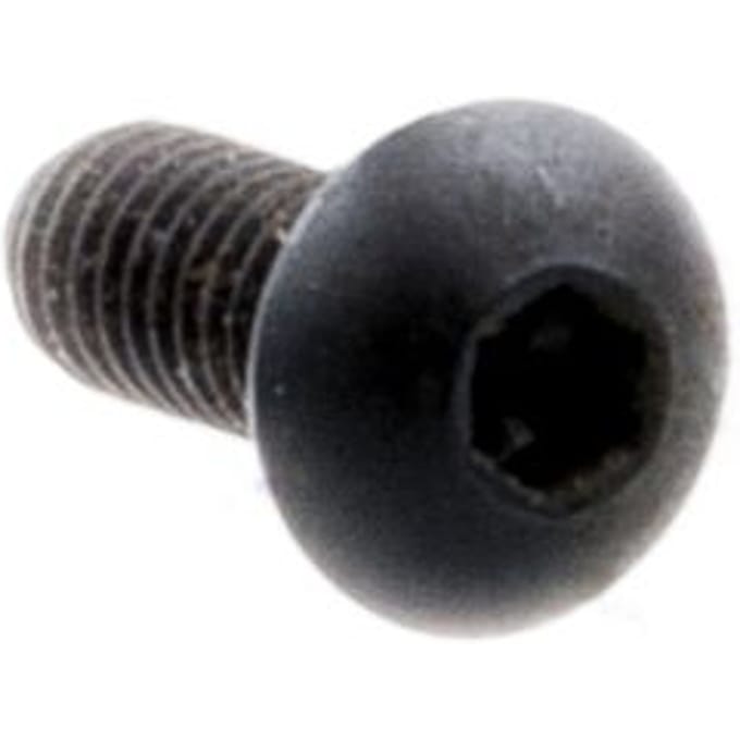 Screw