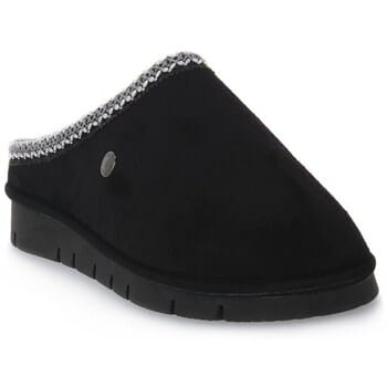 Slippers Grunland NERO G7LOXI