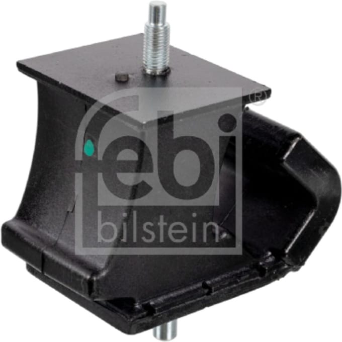 Motorsteun FEBI BILSTEIN 173879