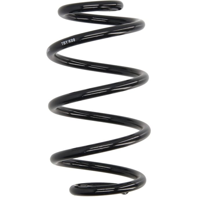 Chassisveer MAGNUM TECHNOLOGY SZ1094MT