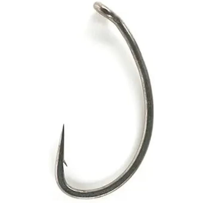 Haak Fox Curve Medium Edges taille 5