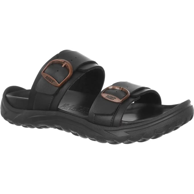 Sandalen MBT Fuji II