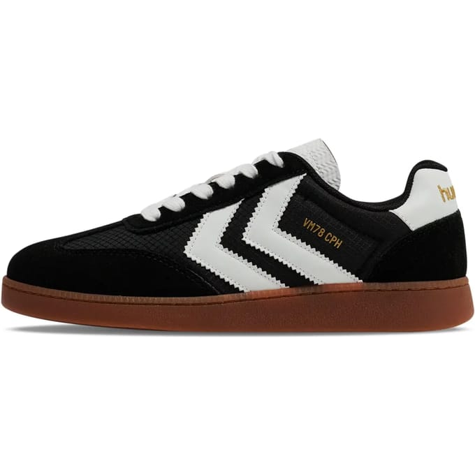 Trainers Hummel Vm78 Cph Rs