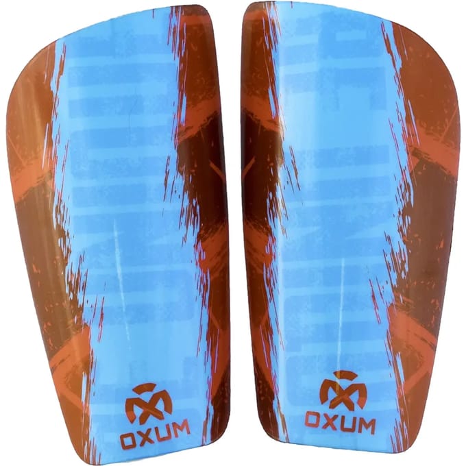 Scheenbeschermers Oxum Sport One Wembley