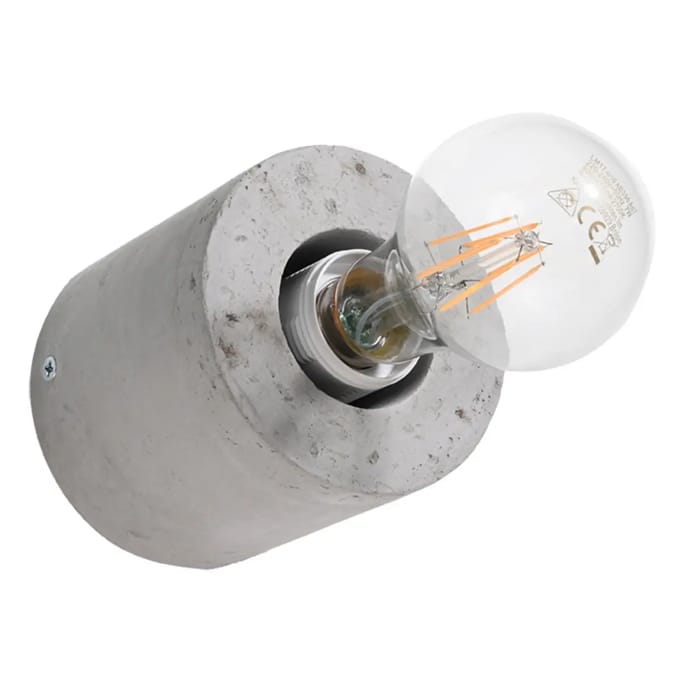 Wandlamp Sollux Lighting Salgado