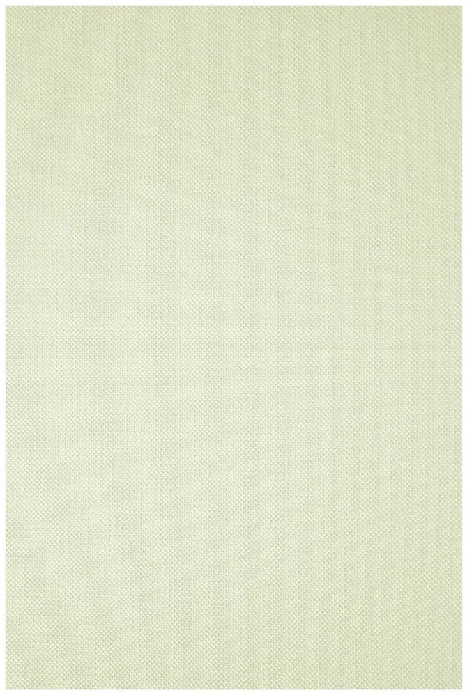 Netuno - ecru gestructureerd papier - ruitstructuur - A5 - 14,8 x 21 cm - 20 vellen - 246 gram - Elfenbens