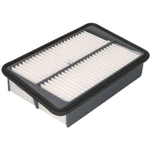 Luchtfilter WIX FILTERS FILTERS 42156
