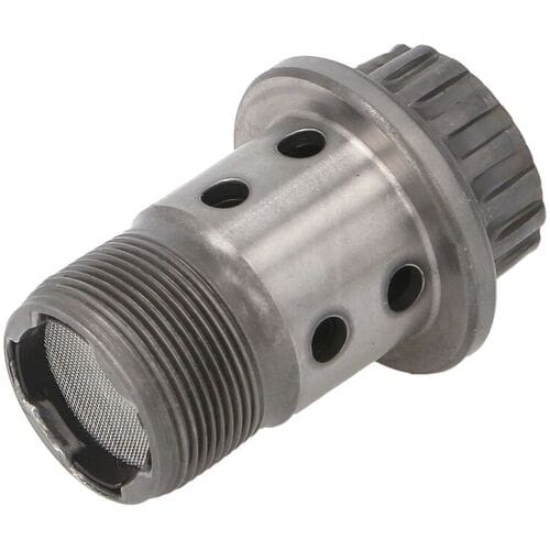 Schaeffler Ina Centraleklep, nokkenasregeling INA 427 0180 10