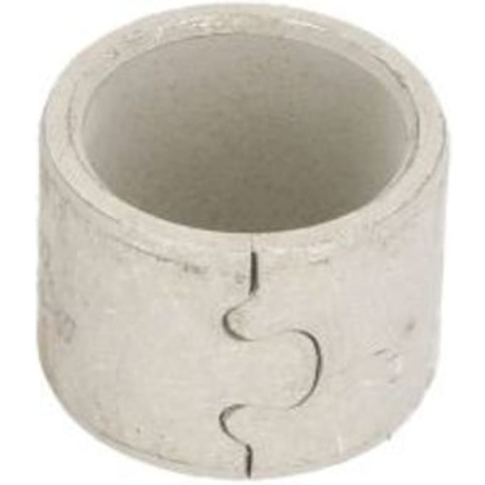 Element verdelerpomp BOSCH F 002 D16 017