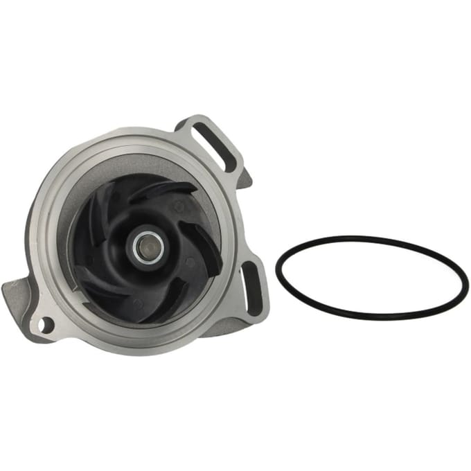 Waterpomp SIL PA663P