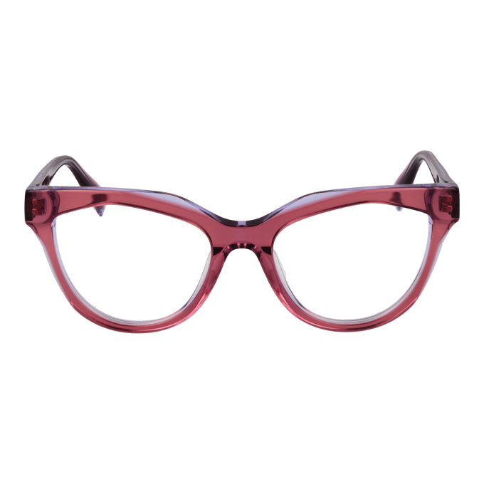 Bulget Brilrand BG6501 H01 51