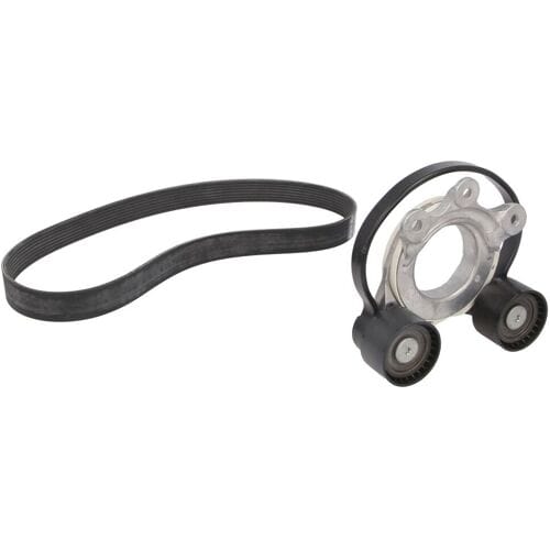Continental Ctam Poly V-riem set CONTINENTAL 8 PK 954 EXTRA K1