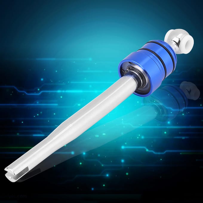 Quick Shift Short Throw Shifter voor E30 E36 E39 E46 M3 M5 35 Serie white