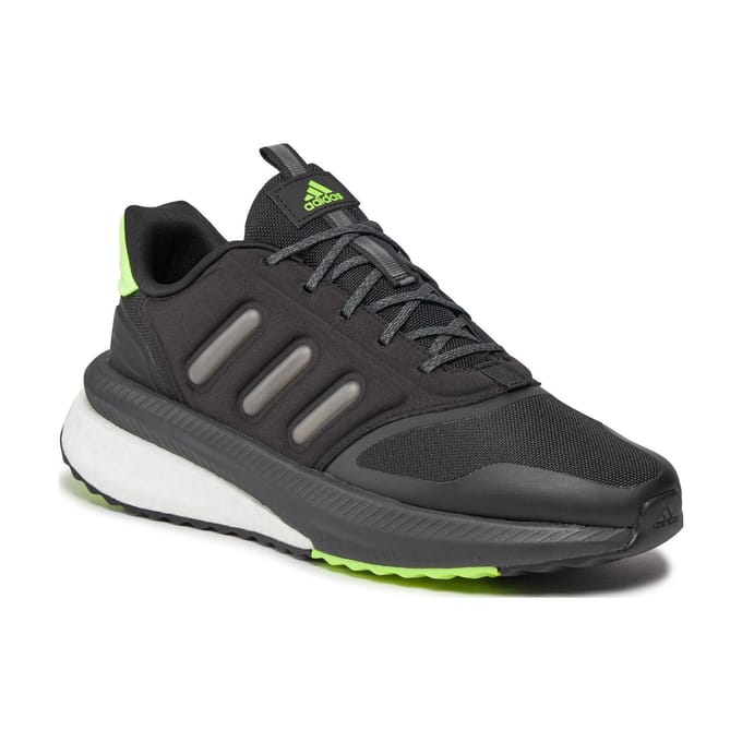 Trainers adidas X_Plrphase