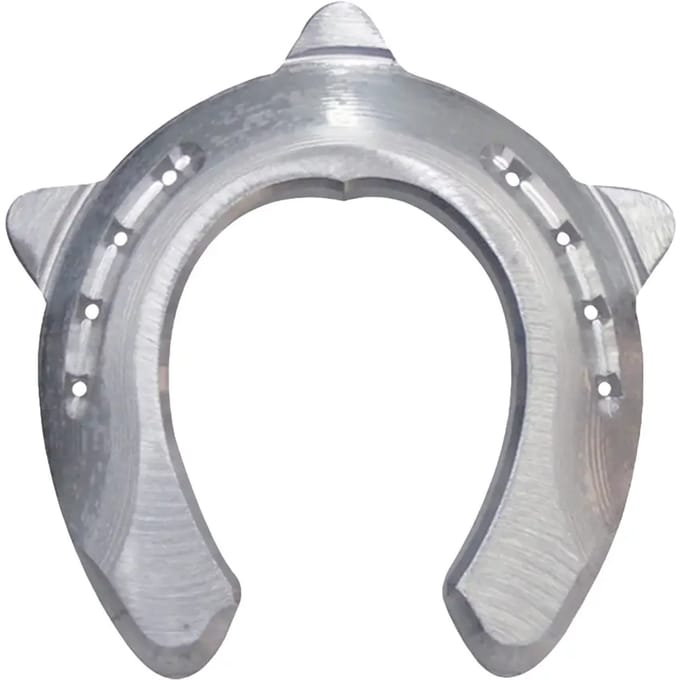 Aluminium Uienharing Colleoni FTAR