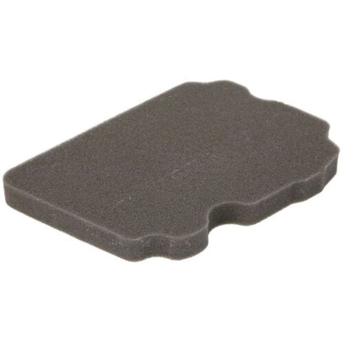 Mousse de filtre � air Hiflofiltro
