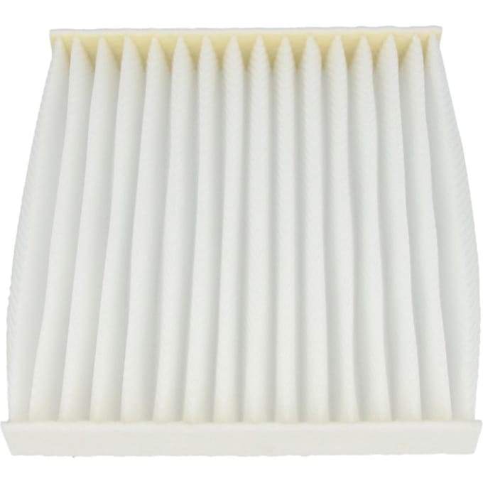 Cabinefilter BOSCH 1 987 432 190