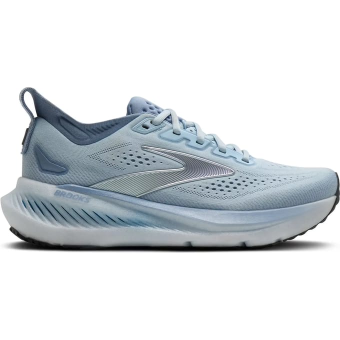 Hardloopschoenen dames Brooks Glycerin 23