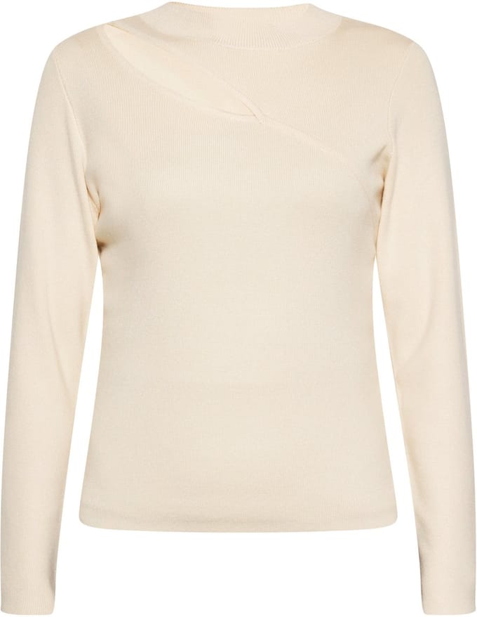 NAEMI Jumper