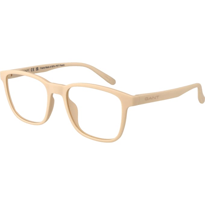 Gant Brilframe GA50011 025 54