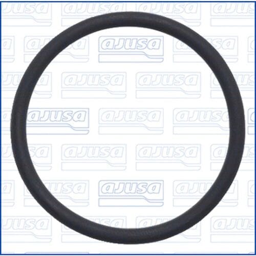 Pakking, behuizing oliefilter AJUSA 16545900