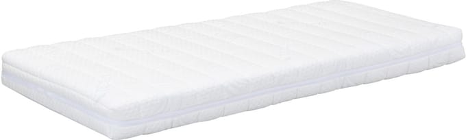 Pretura Junior Matras - 70 x 150 x 12 cm