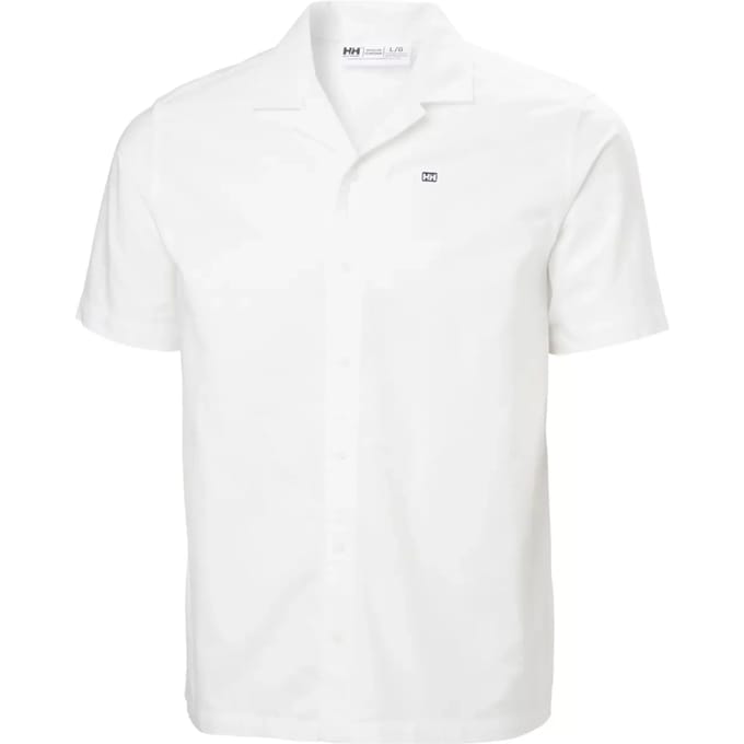 Shirt Helly Hansen Shore