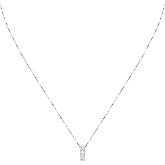 CHRIST Ketting 89107059