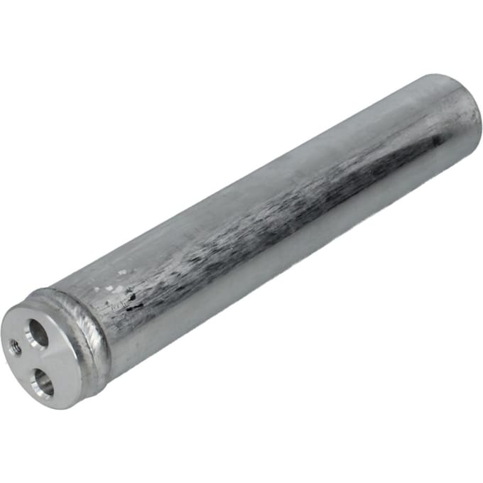Droger, airconditioner NRF 33286