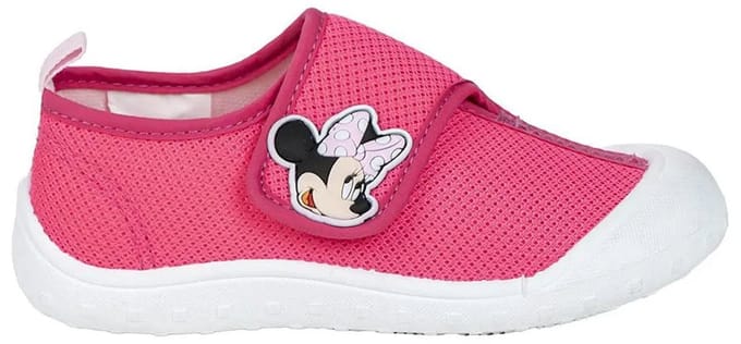 Cerda Disney Minnie Schoenen Roze EU 25 Meisje