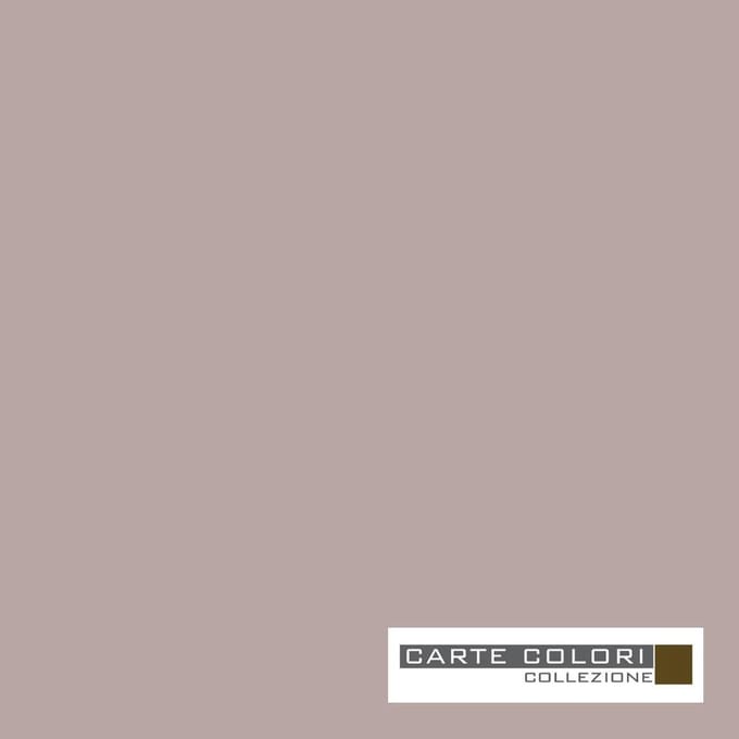 Carte Colori Kalkverf Glycine CC090 5 Liter