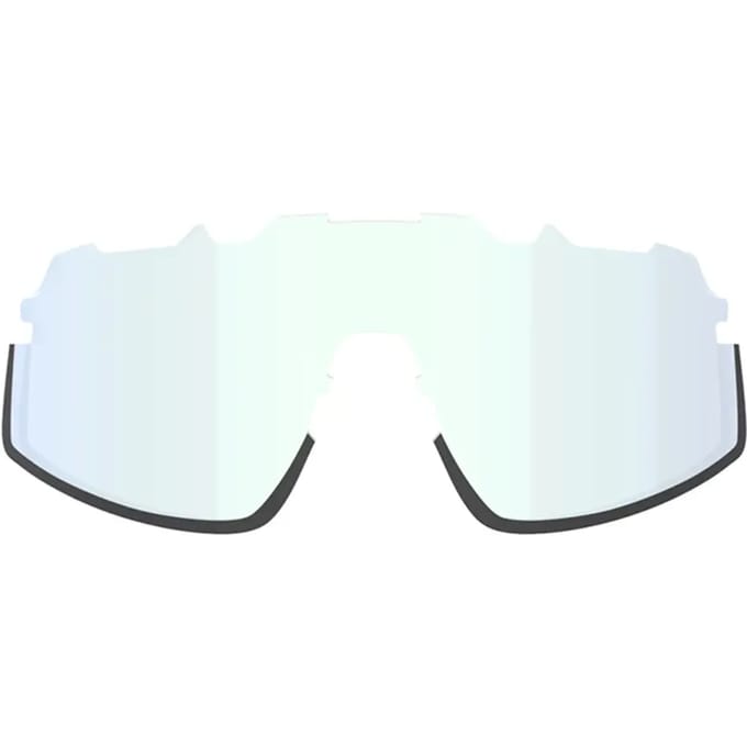 Reserveglazen voor brillen AZR Kromic Speed RX